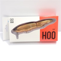 フー１５５Ｆシャンパンゴールド